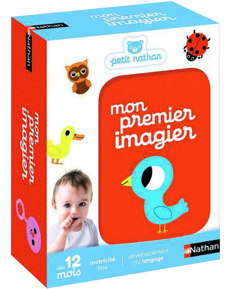MON PREMIER IMAGIER(1)