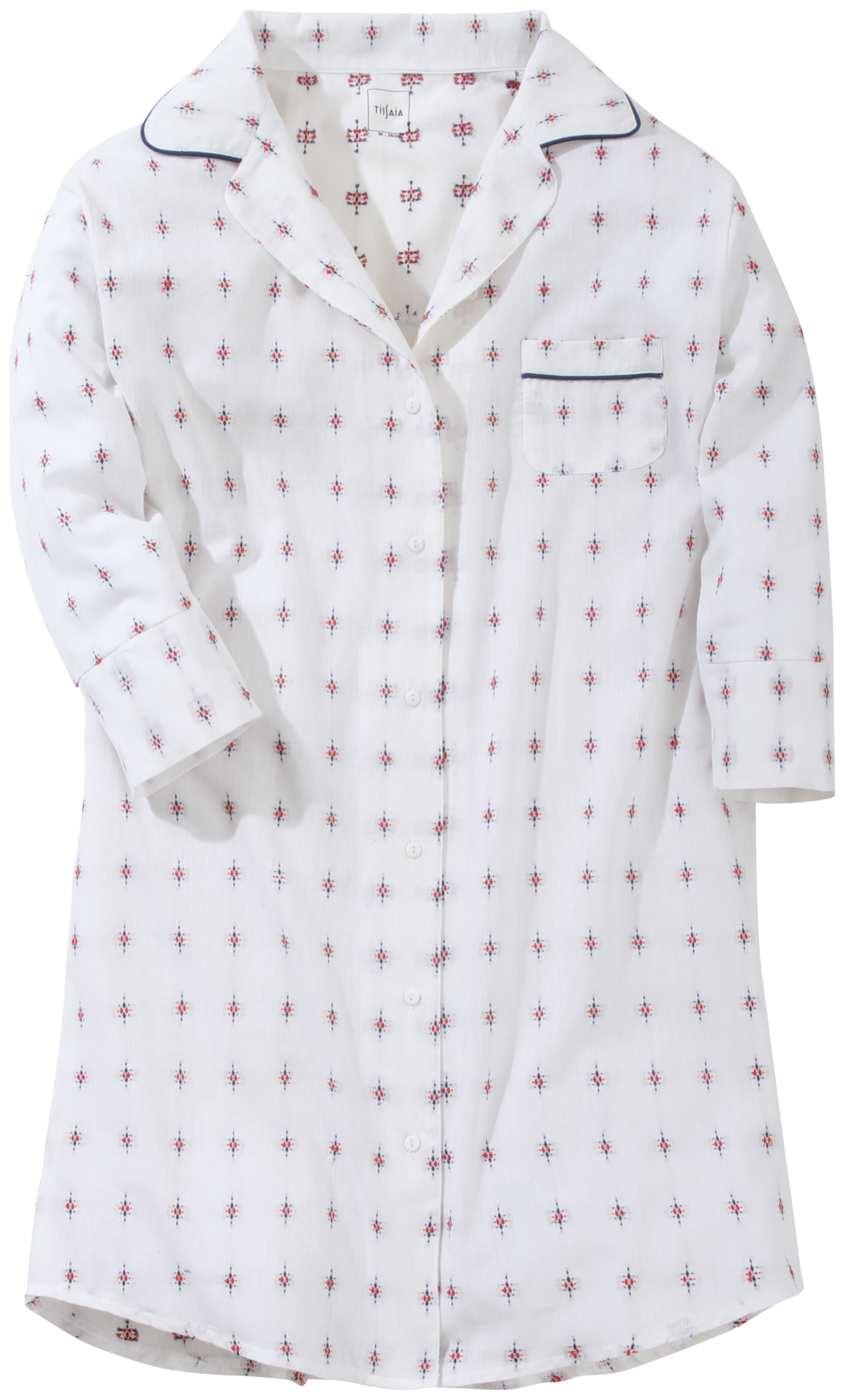 LIQUETTE NUIT FEMME BIO