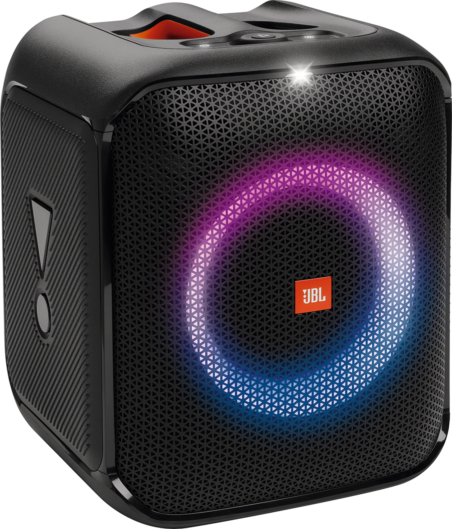 ENCEINTE HIGHPOWER PARTYBOX ENCORE ESSENTIAL