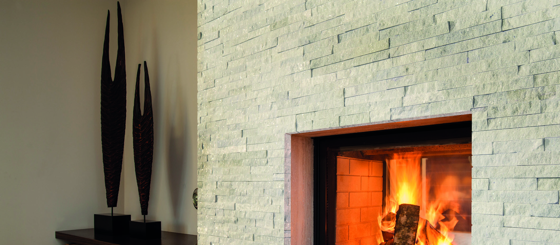 PAREMENT NATIMUR WHITE SHINY