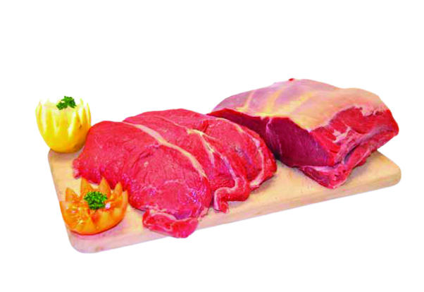 FAUX FILET À GRILLER