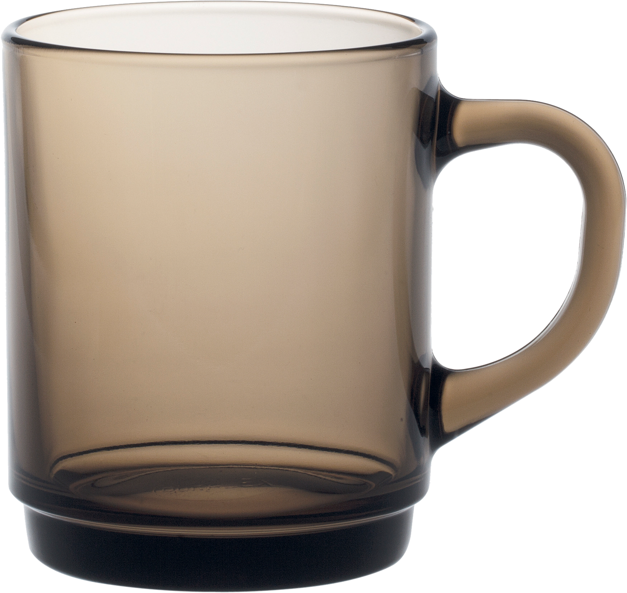 MUG SÉPIA 26 CL VERSAILLES