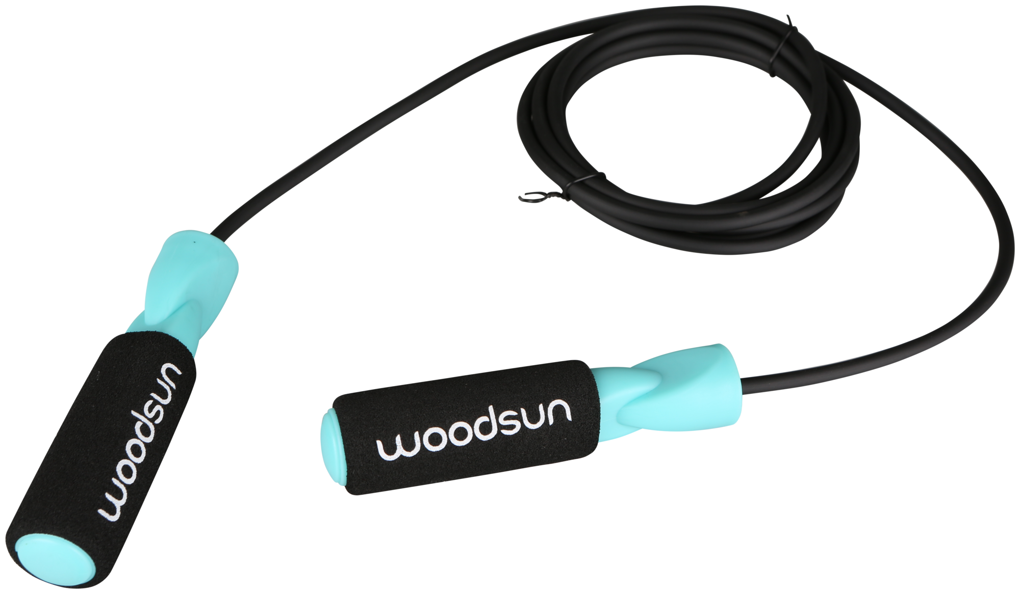 SUR LES PRODUITS PRÉSENTS EN MAGASIN DE LA GAMME FITNESS "WOODSUN"