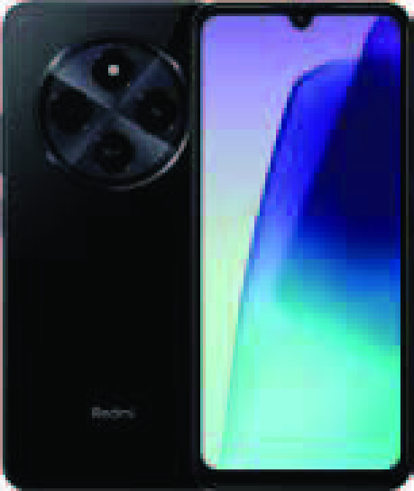 SMARTPHONE(3)