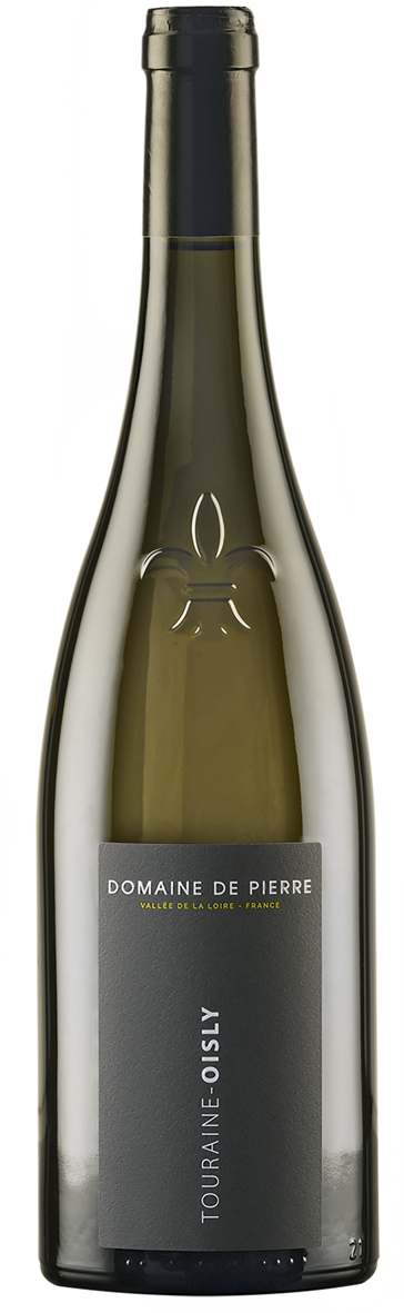 TOURAINE OISLY AOP 2024