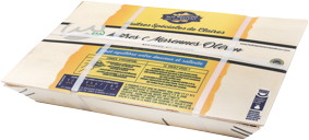 HUÎTRES MARENNES OLERON SPÉCIALES DE CLAIRES N3 IGP 1KG