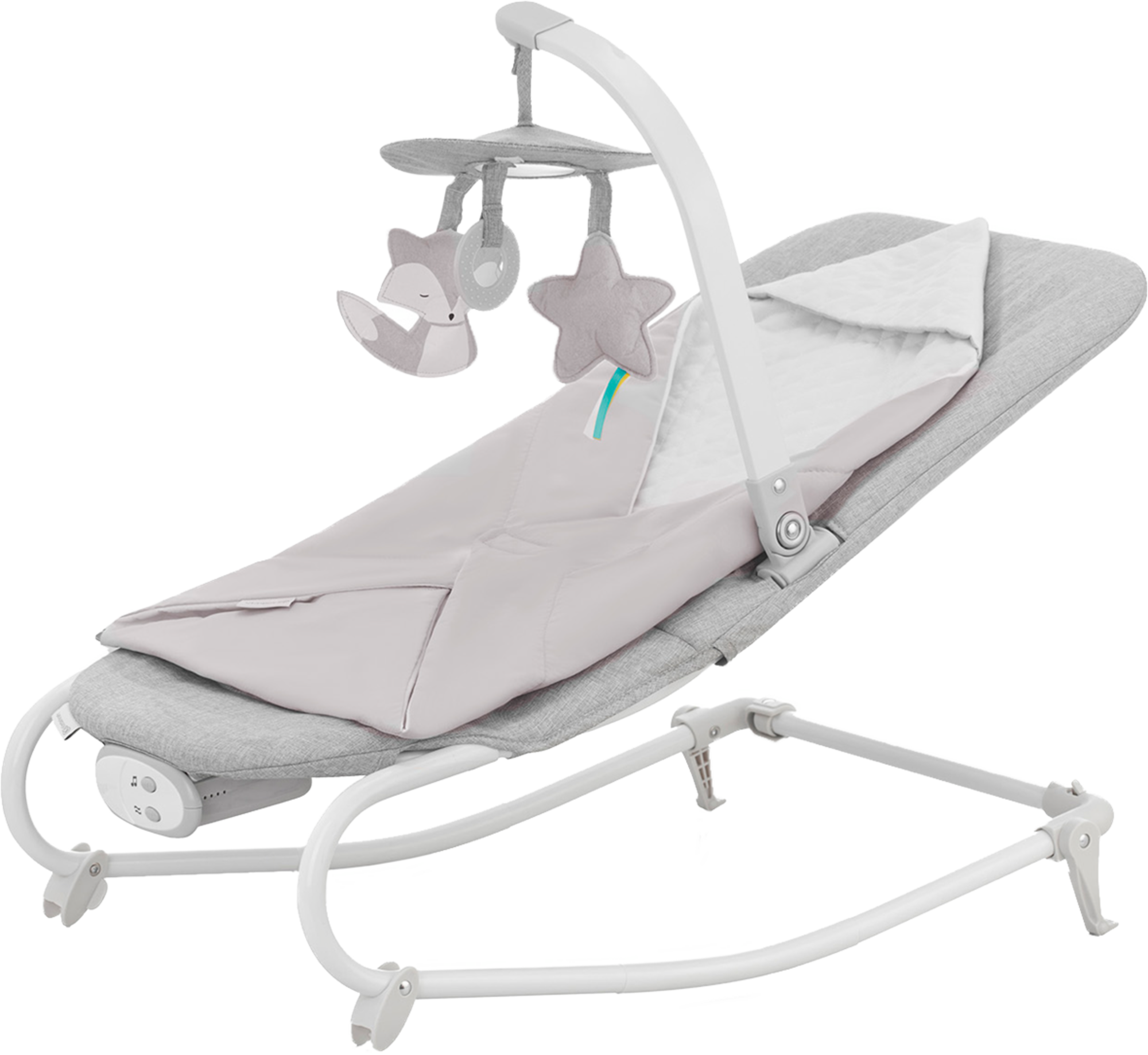 TRANSAT BALANCELLE "FELIO 2"