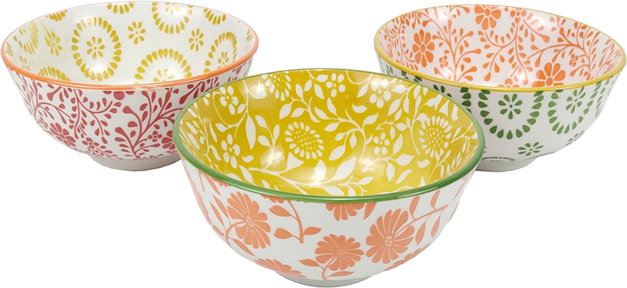 COUPELLE MIX AND MATCH 11, 5CM