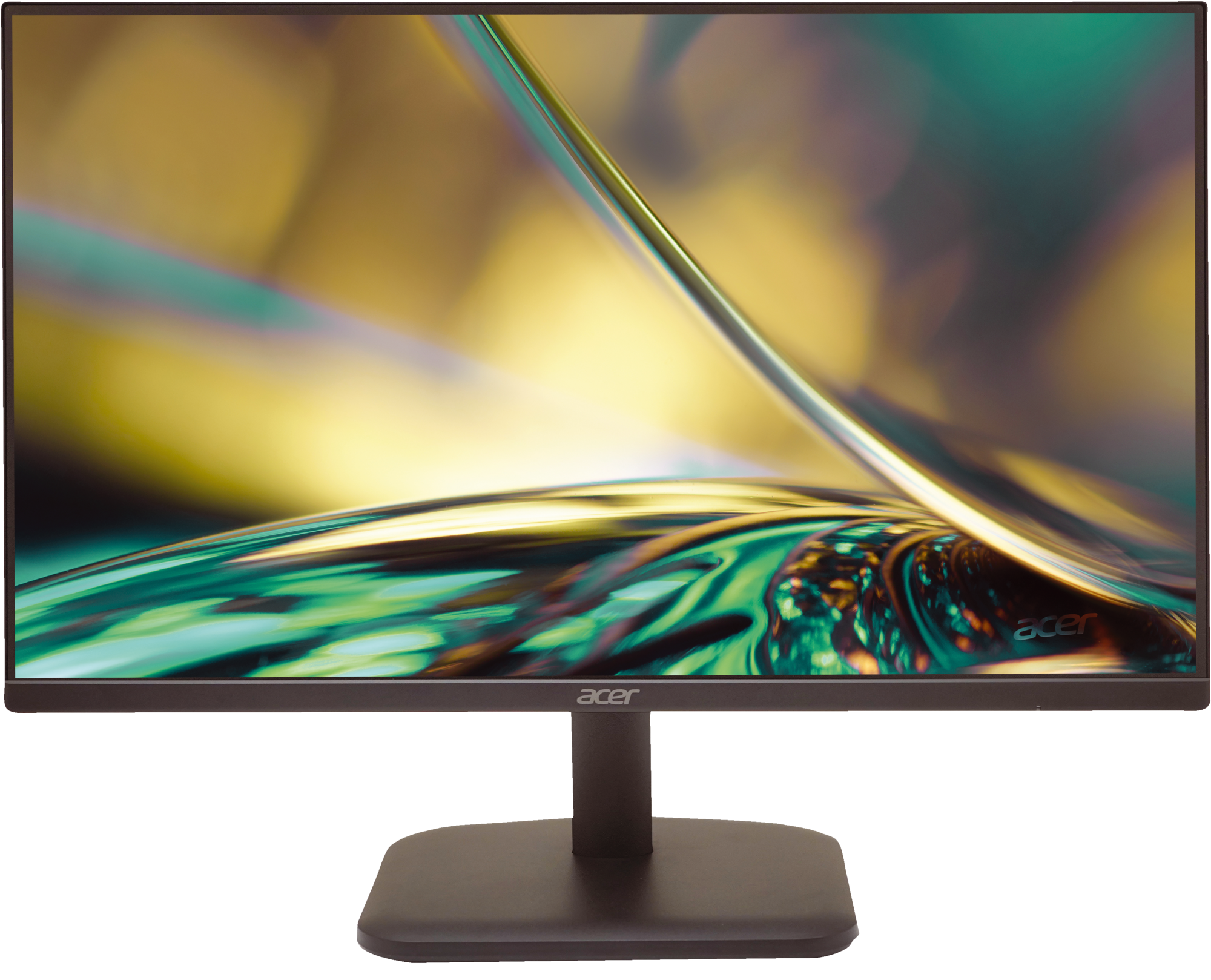 Moniteur EK241YEBI