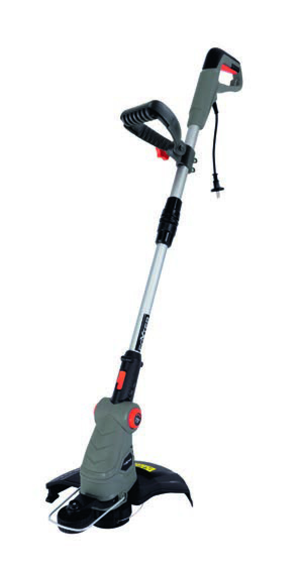 COUPE-BORDURES ÉLECTRIQUE 600 W