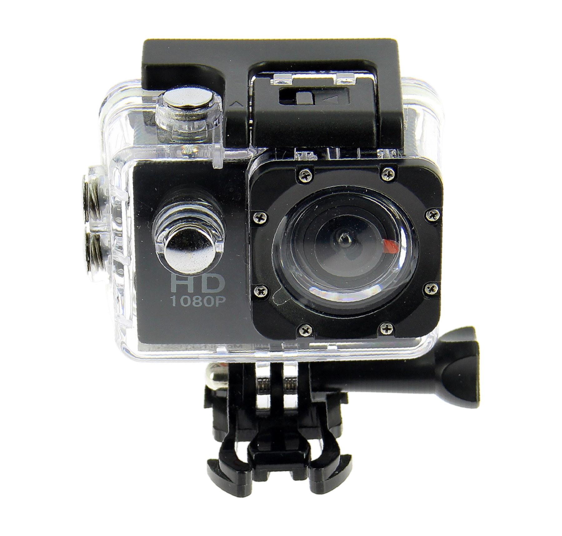 CAMÉRA DE CONDUITE HD ACTION