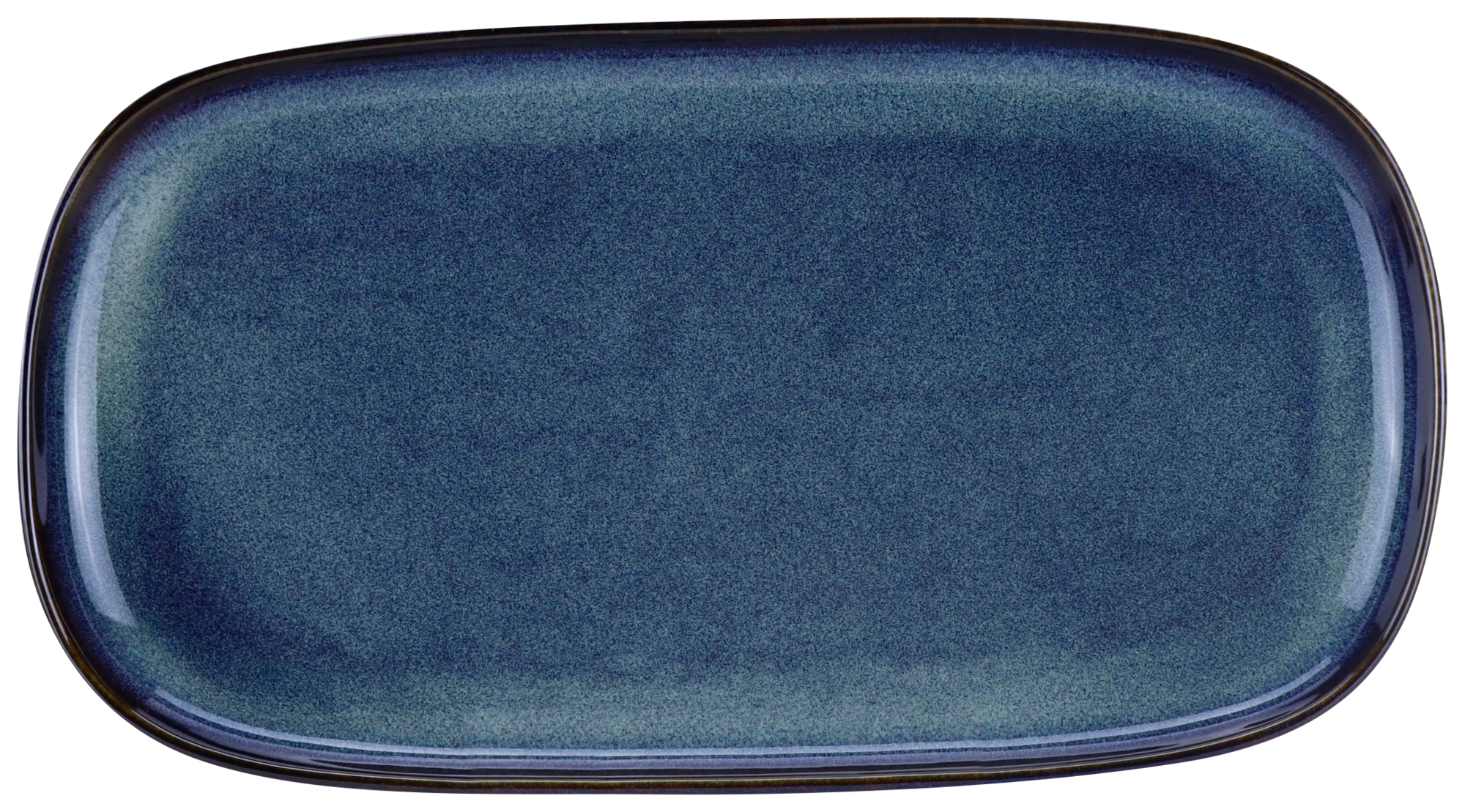 PLAT DE PRESENTATION