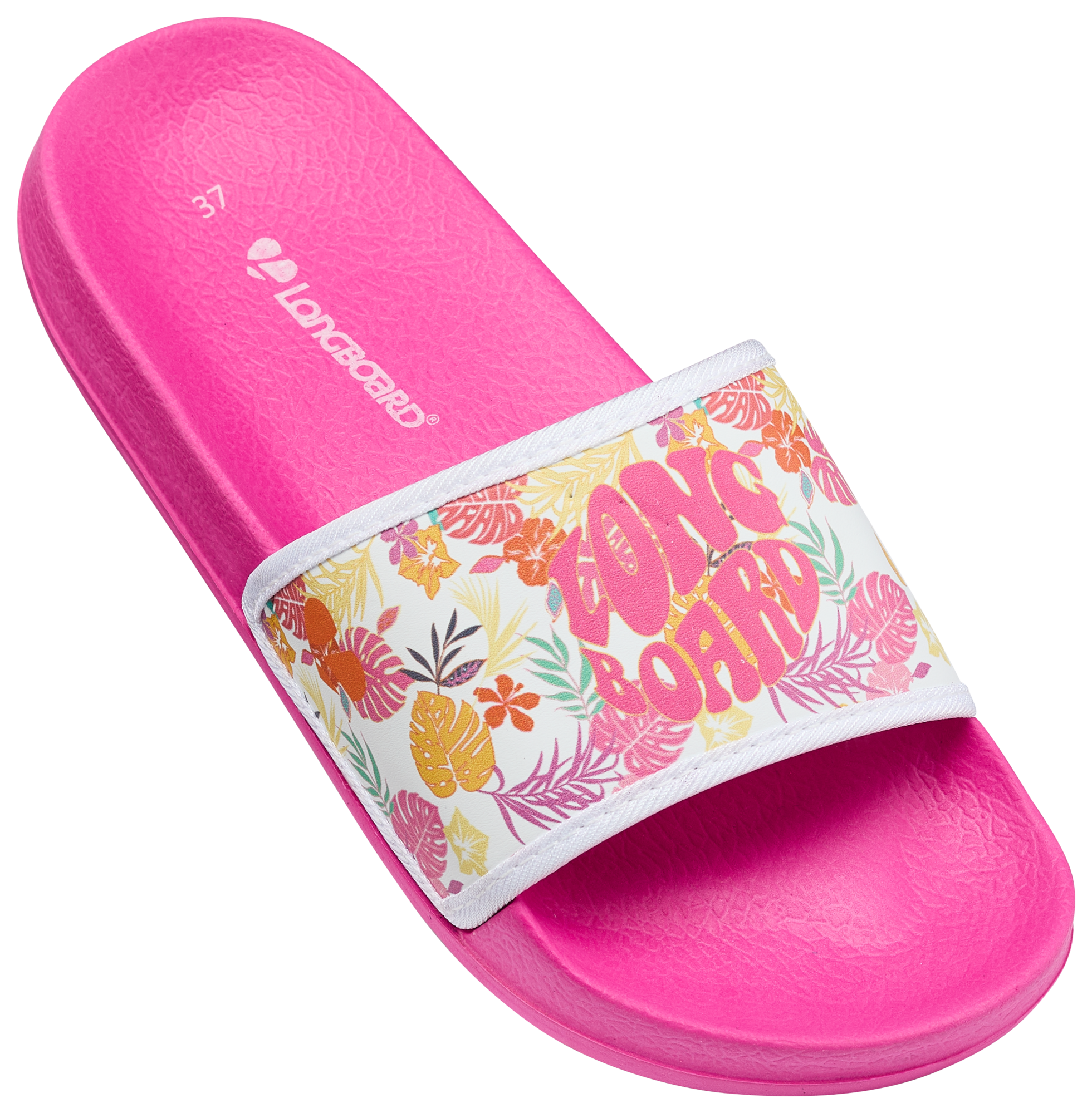 MULE HOMME OU FEMME
