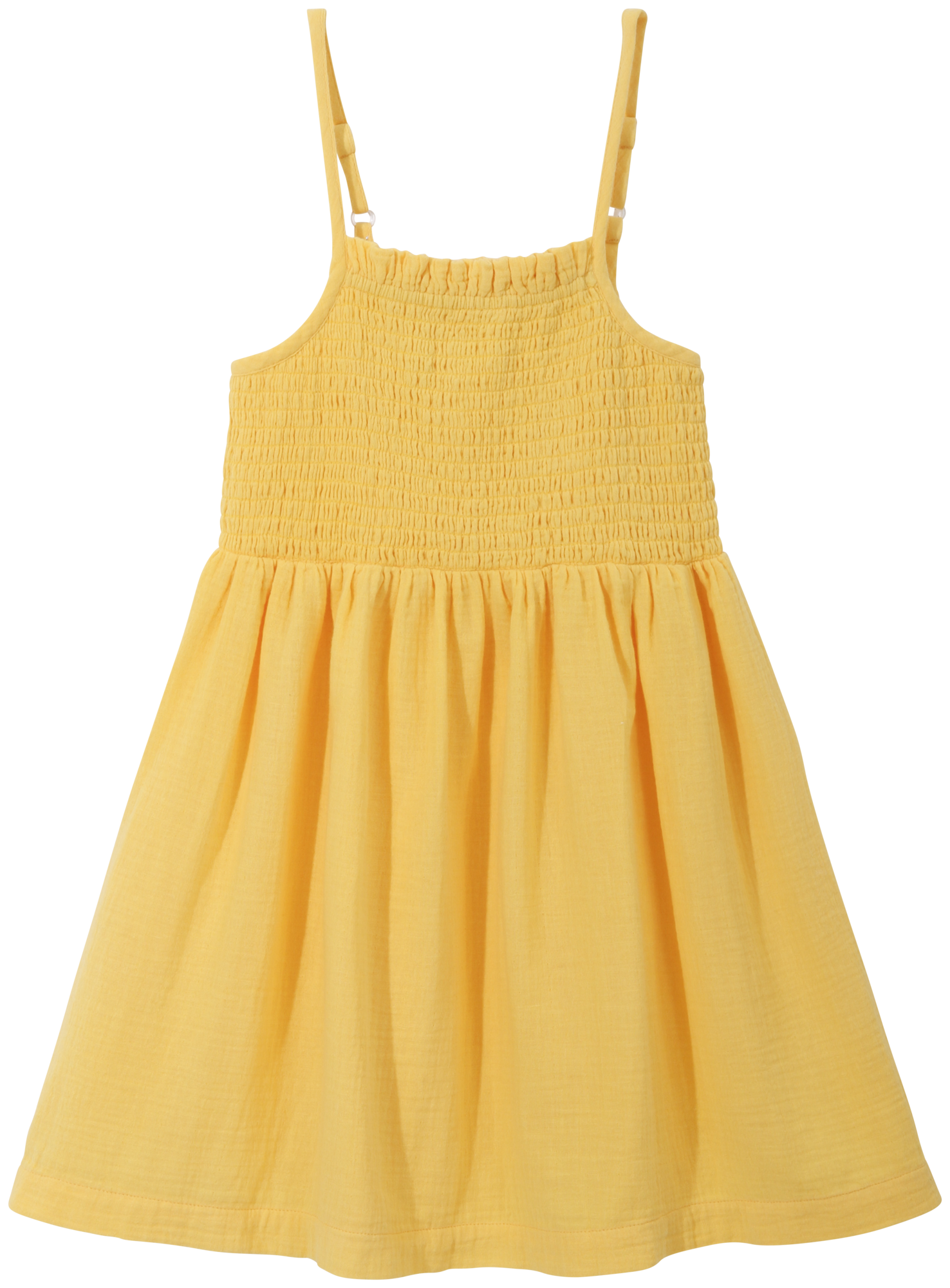 ROBE OU COMBINAISON ENFANT BIO