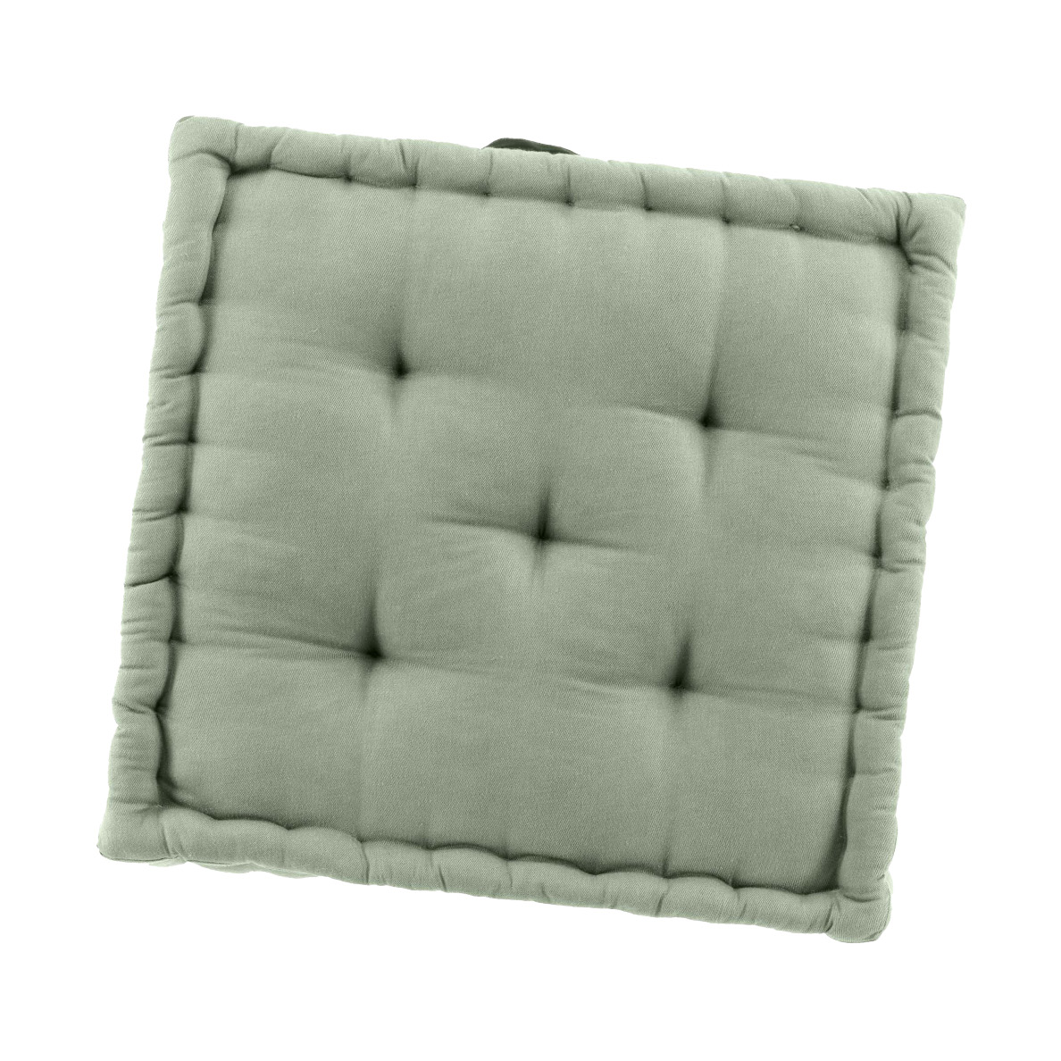 COUSSIN DE SOL