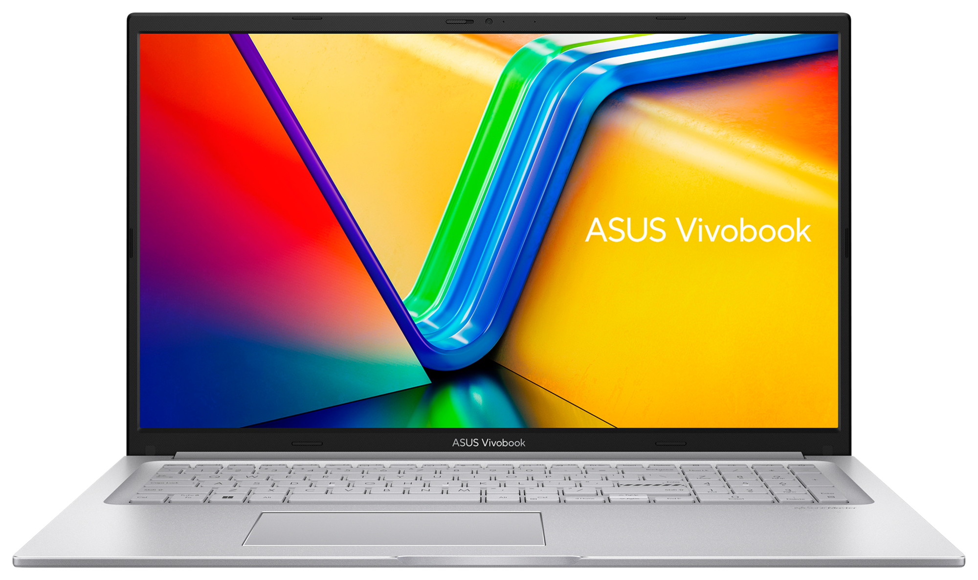 PC Portable R1700VA-AU757W