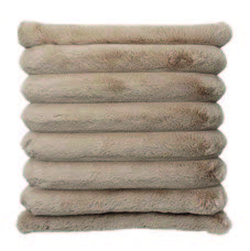 COUSSIN BOUDOIR OU MOUNTY