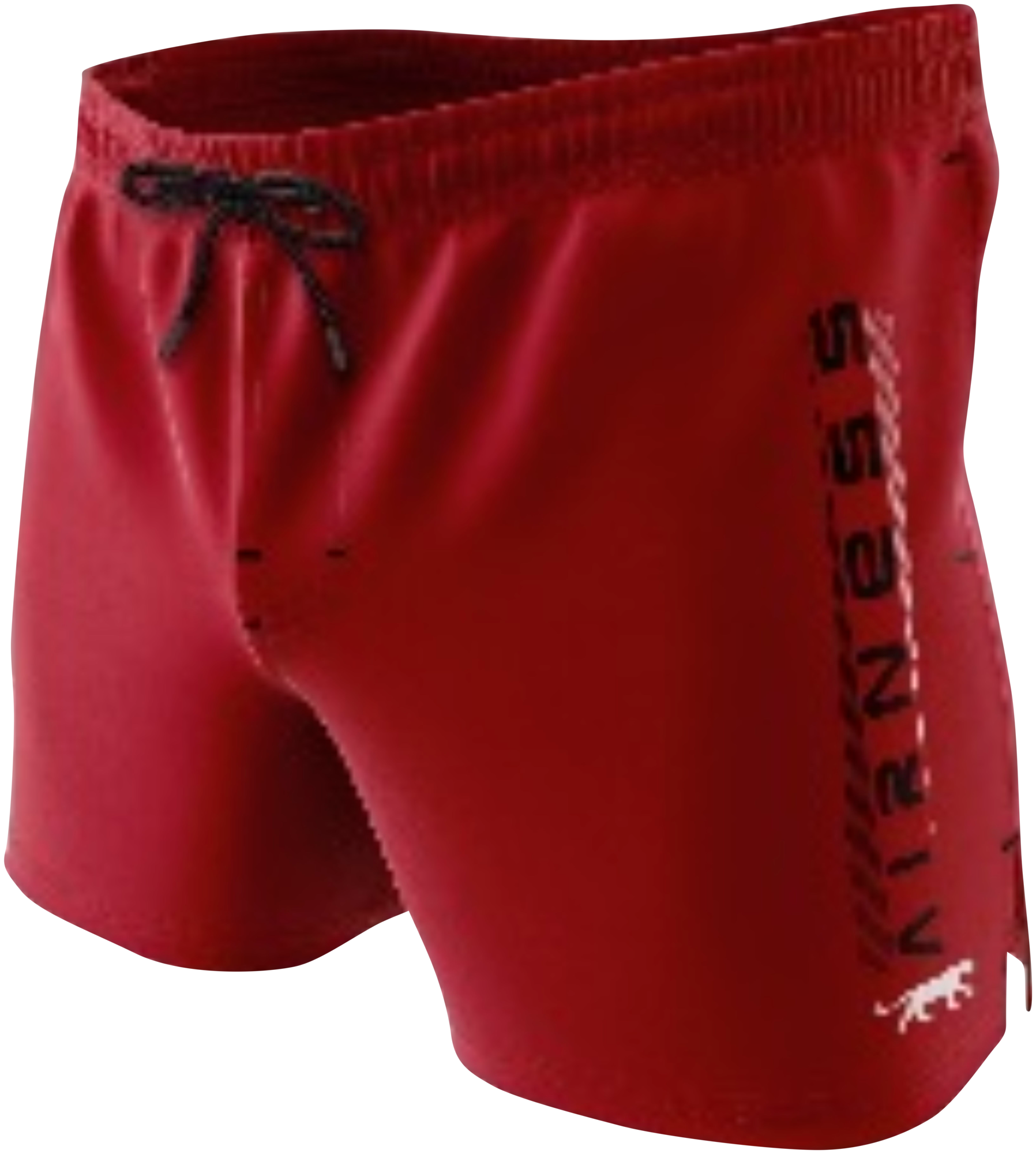 SHORT DE BAIN HOMME