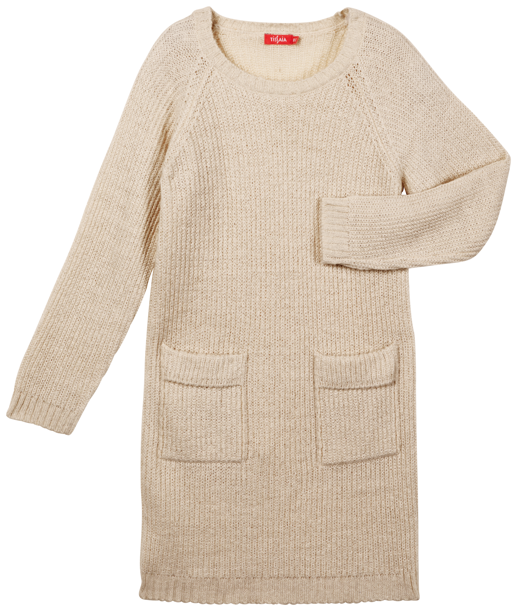 ROBE ENFANT