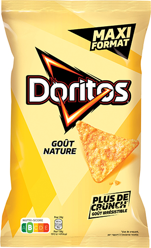 DORITOS