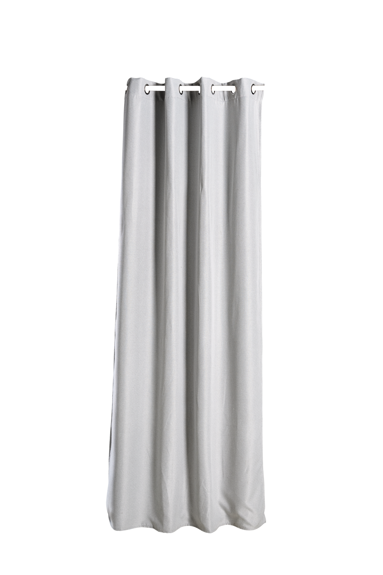 RIDEAU OCCULTANT 140X260 CM