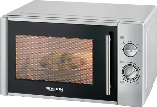 MICRO-ONDES MONOFONCTION