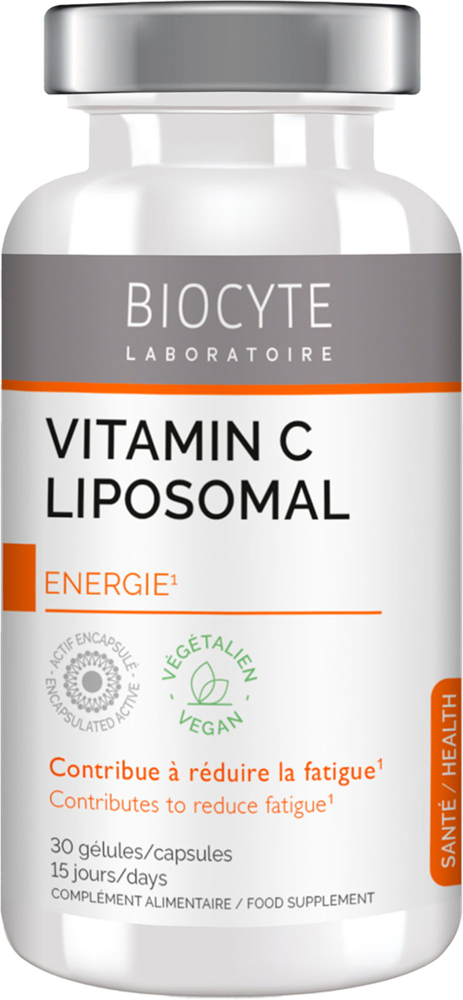 SUR LES PRODUITS PRÉSENTS EN MAGASIN DE LA GAMME