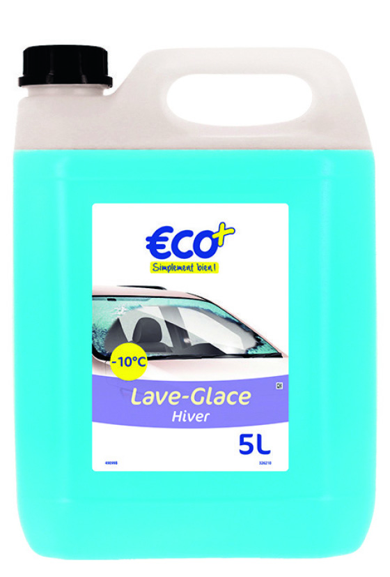 LAVE-GLACE HIVER -10°C (1)