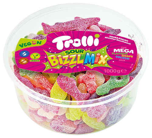 BONBONS