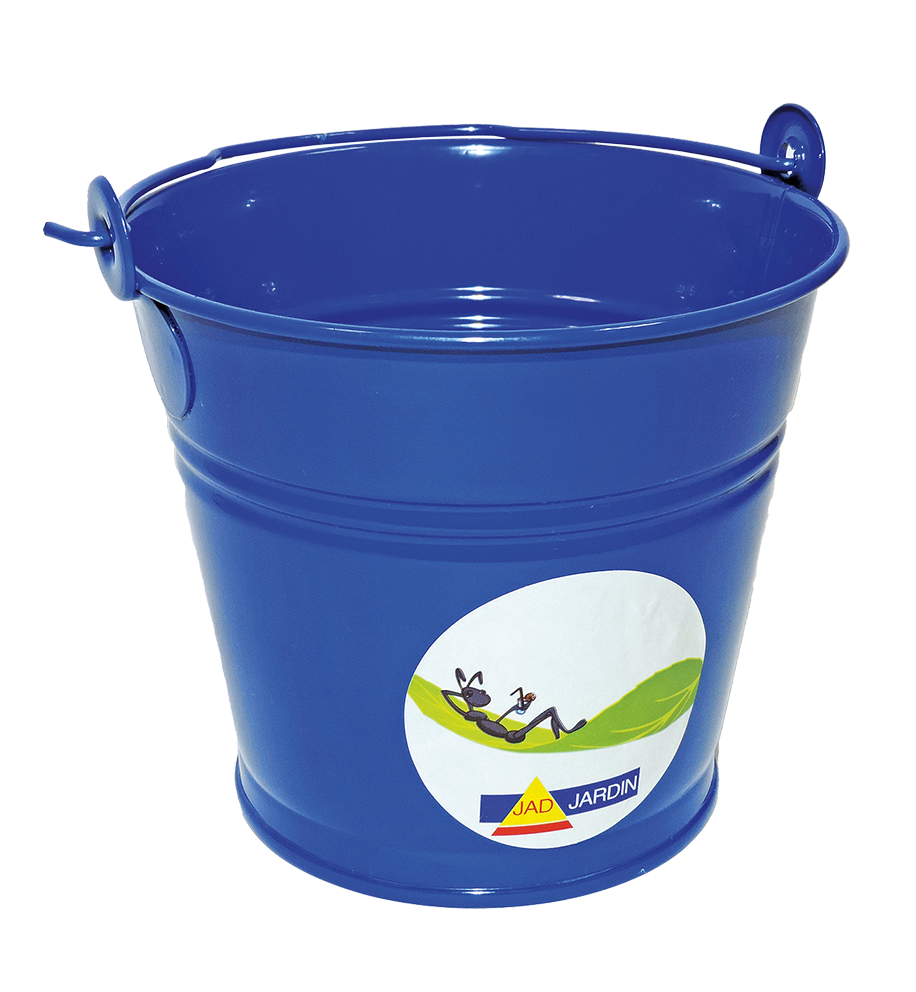 SEAU 1,5 L