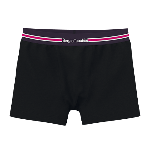 BOXER OU LOT DE 3 PAIRES DE CHAUSSETTES HOMME