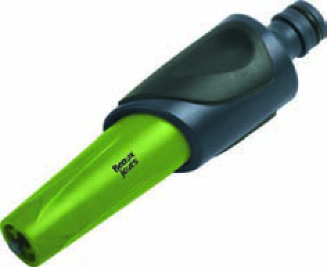 LANCE-JET RÉGLABLE