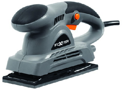 PONCEUSE VIBRANTE 150 W