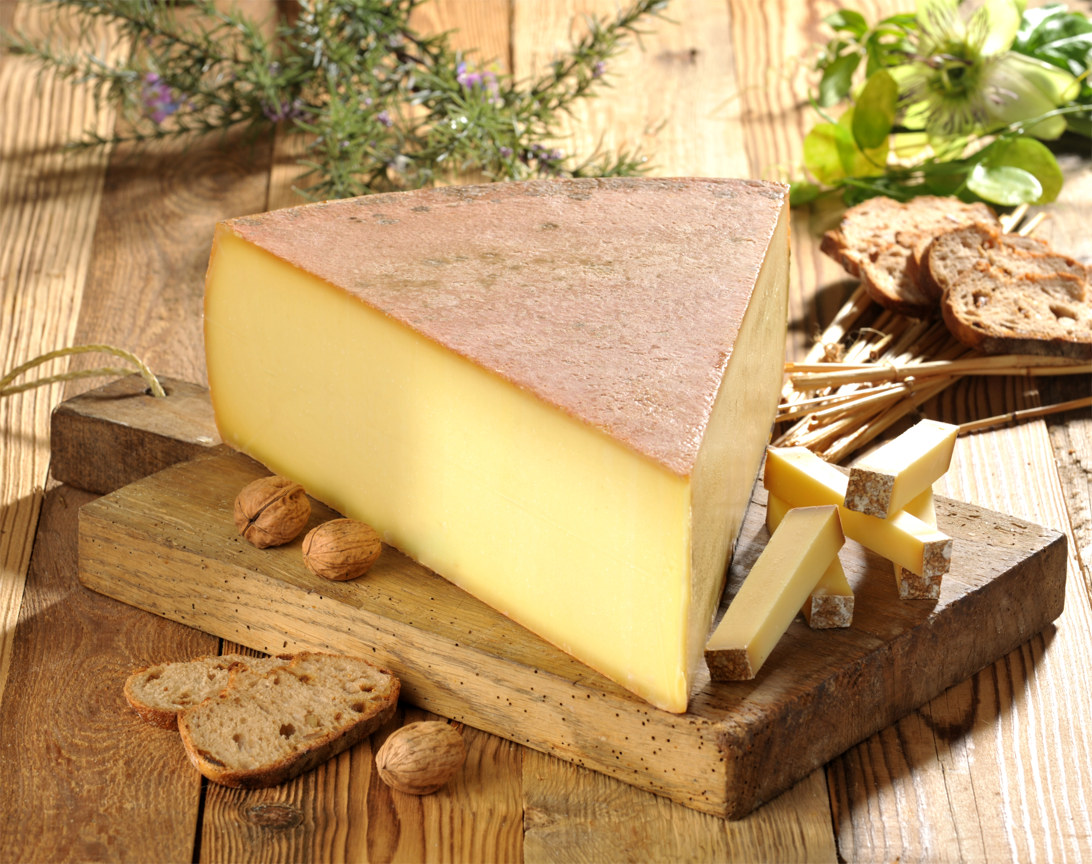 AOP COMTÉ PRESTIGE 35% MAT.GR.