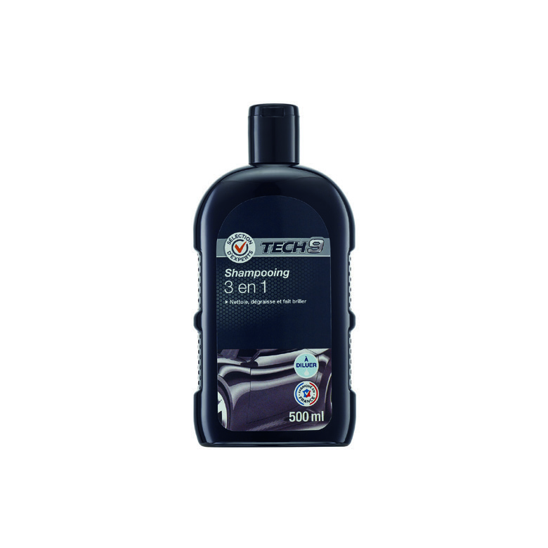 SHAMPOOING 3 EN 1(1)