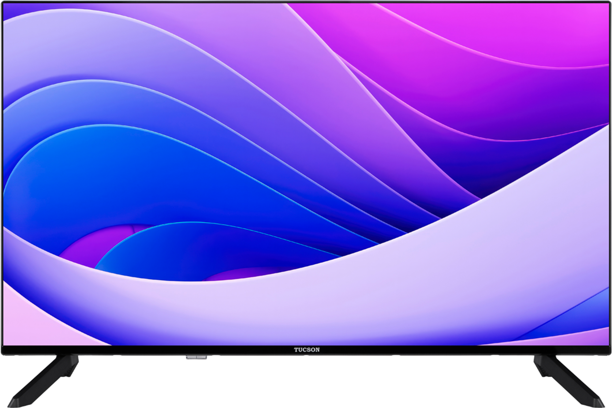 TV LED TL43FHDSW24B 43" (pouces) 108cm
