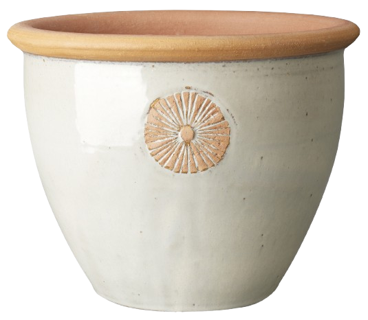 POT AROUNDO