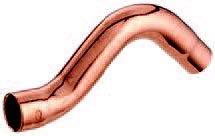 CLARINETTE MÂLE FEMELLE