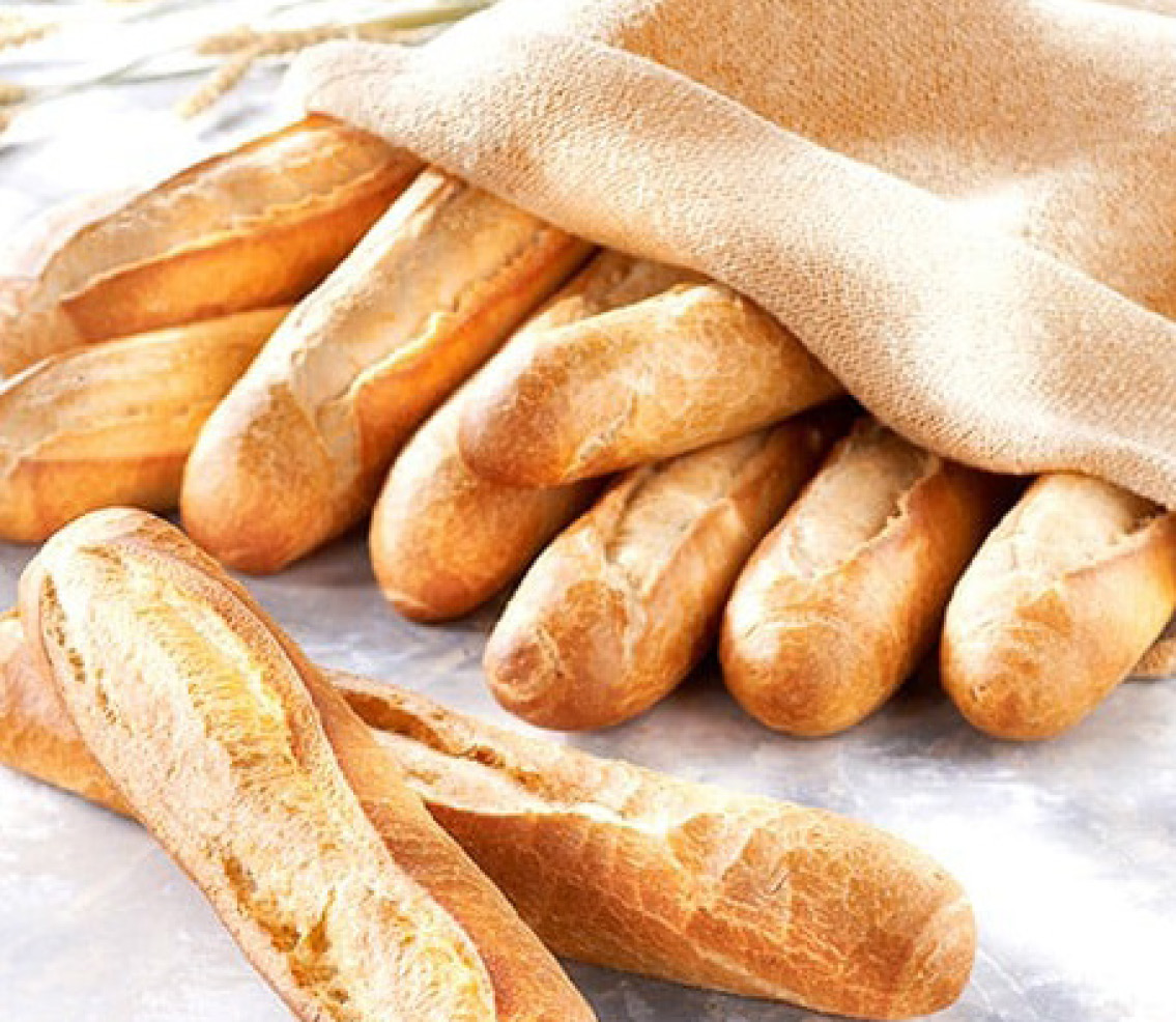 DÉJEUNETTE X4 INDIVIDUELLE