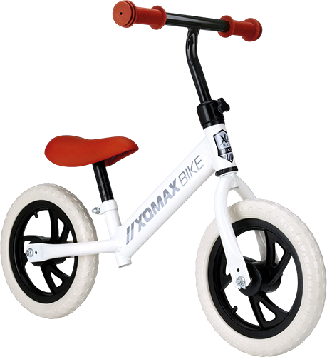 DRAISIENNE XQMAS BIKE