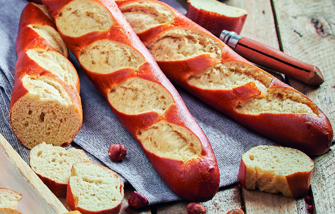 BAGUETTE MORICETTE® NATURE (9)