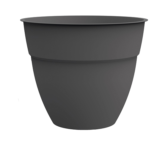 POT “OSAKA”