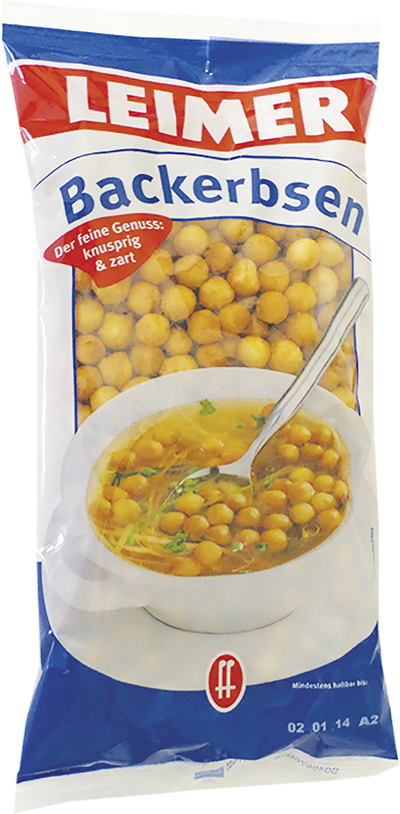 POIS D’OR