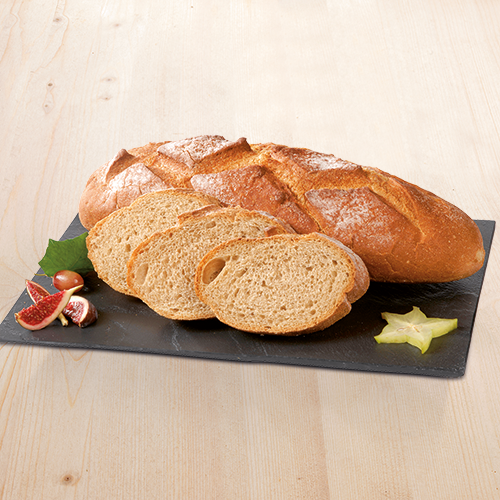 PAIN DE CAMPAGNE