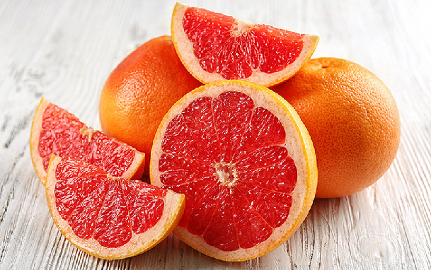 POMELOS