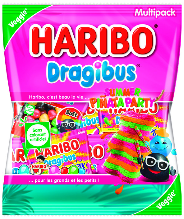 BONBONS