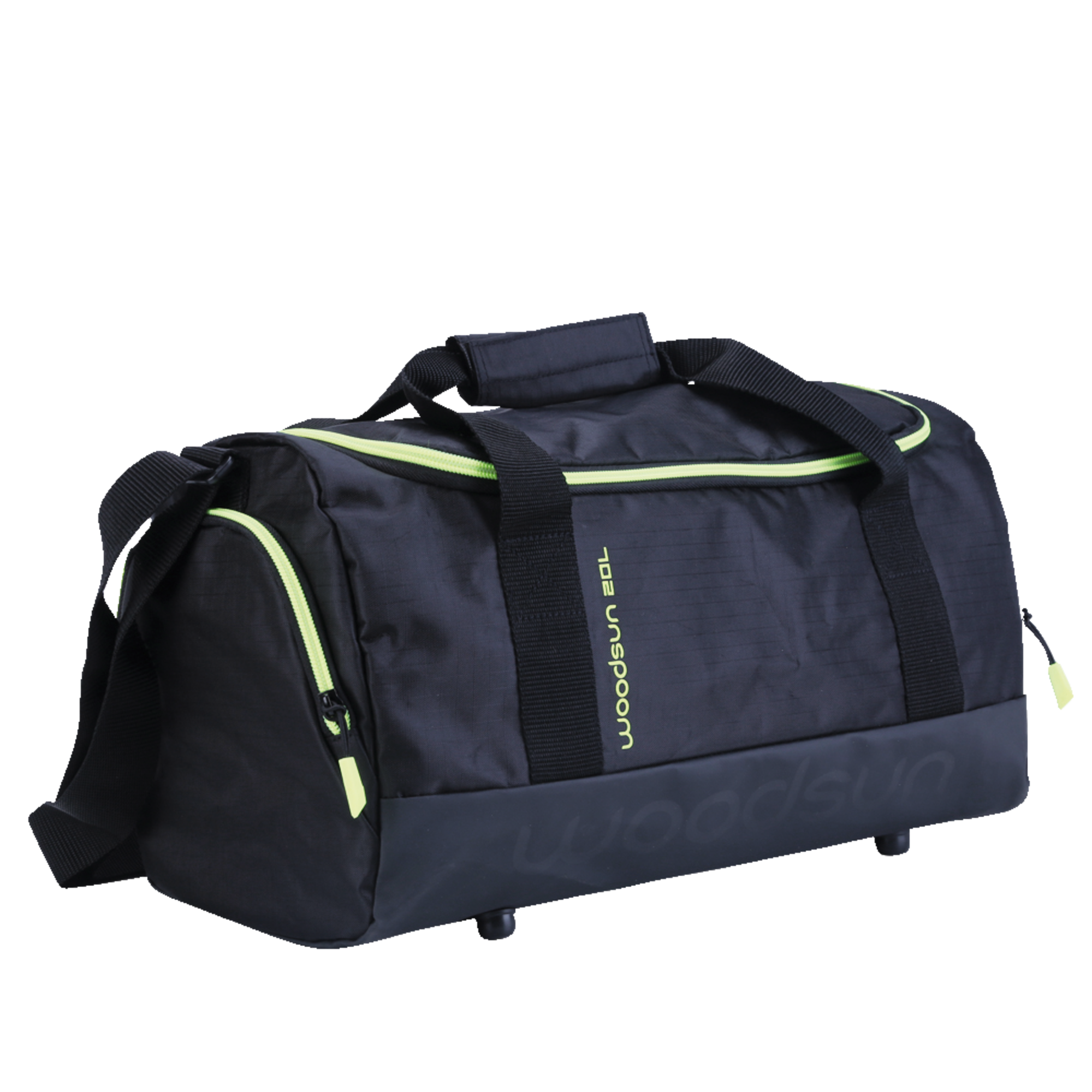 SAC DE SPORT 20L