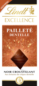 E.Leclerc Lure - NOUVEAU 🍫 Les tablettes de chocolats Ferrero Rocher et  Raffaello sont maintenant disponibles avec de la noix de coco, du caramel  ou des amandes 😍