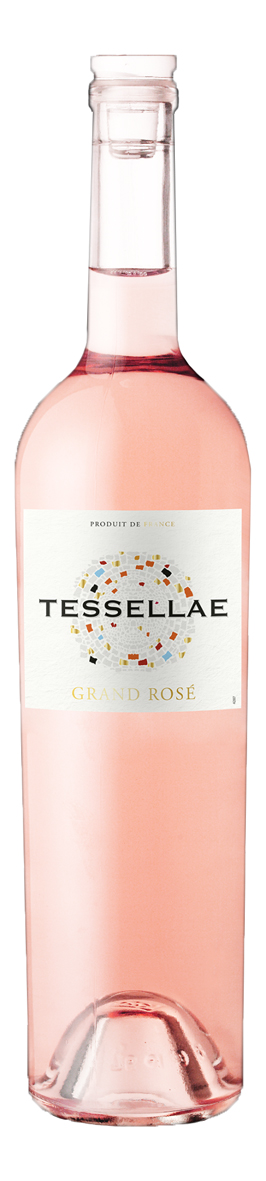 CÔTES DU ROUSSILLON AOP 2024