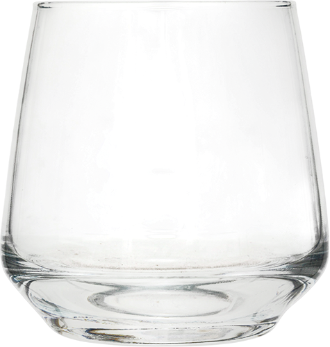 SERVICE À VERRES 12 PIÈCES